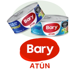 Atún