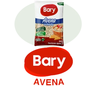 Avenas