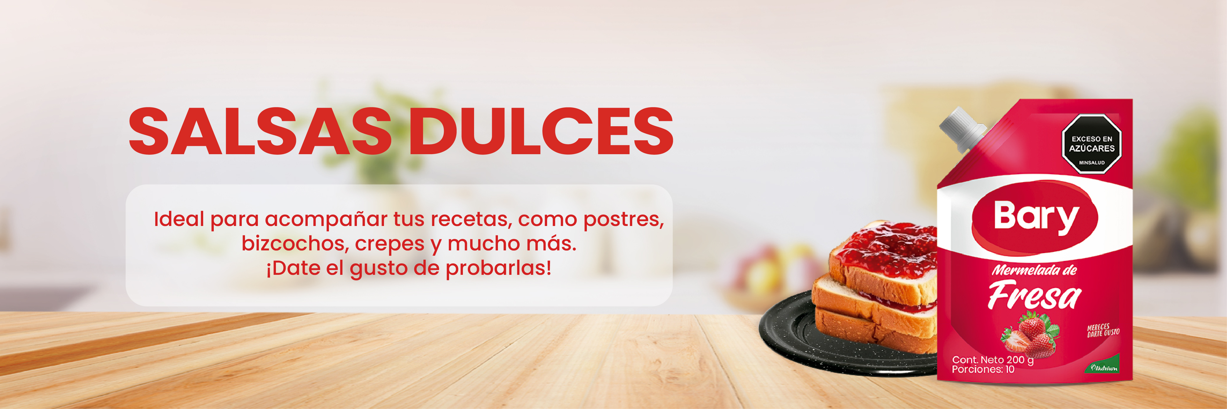 Slide 01