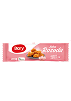Salsa Rosada de la línea profesional